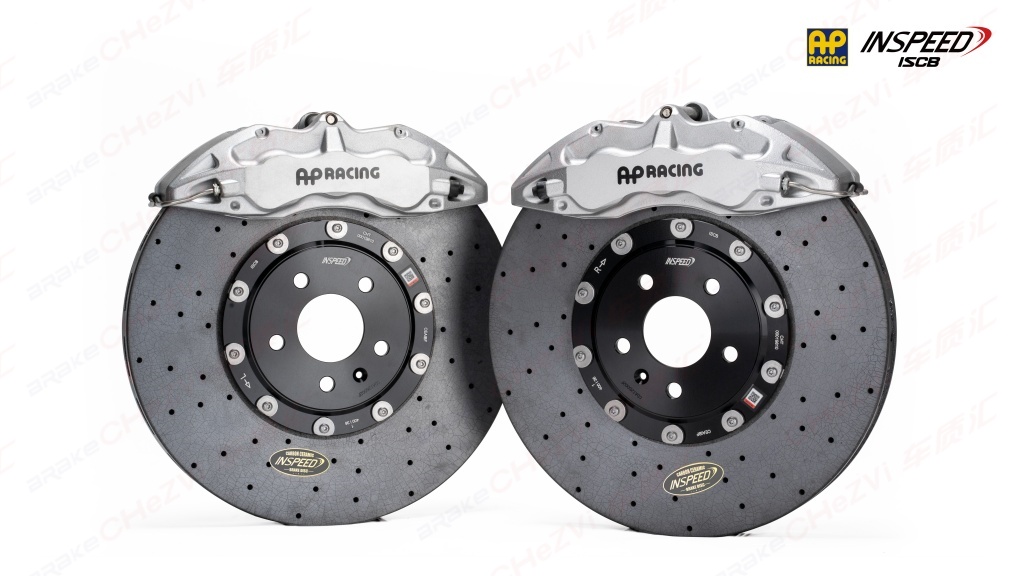 _DSC6575 (1) (1).jpg