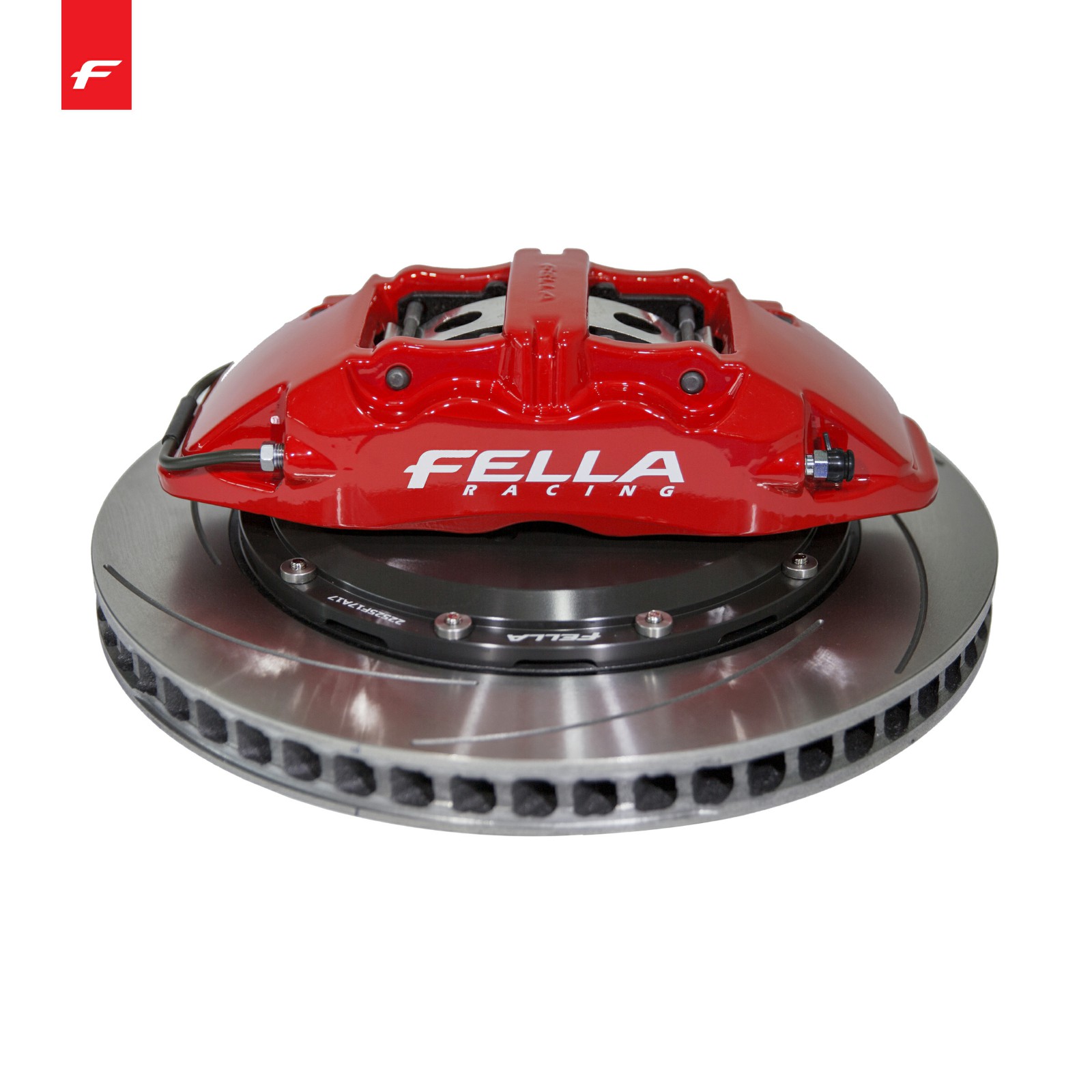 1520824740683182.jpg 201740210_001.jpg