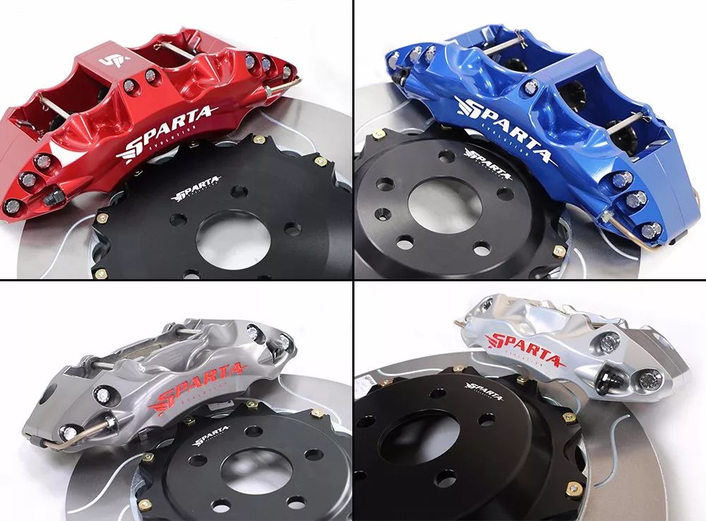 1513058096784079.jpg 微信图片_20171211112840.jpg