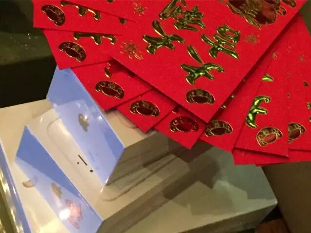 1453689405744708.jpg QQ截图20160125102745.jpg