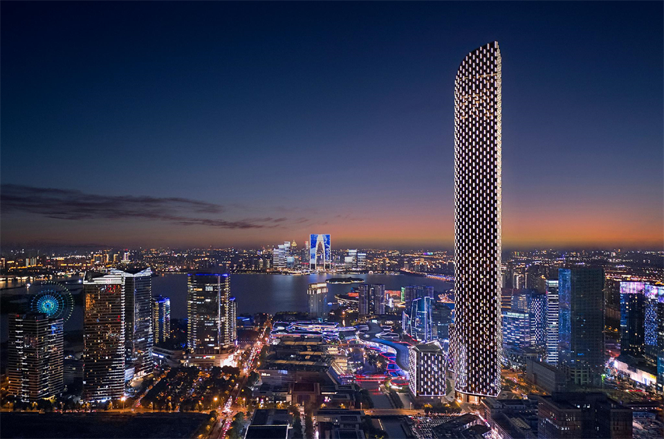 1712132782111840.jpg 48d9a19365c6530d6cae3c3a764fbbed.jpg