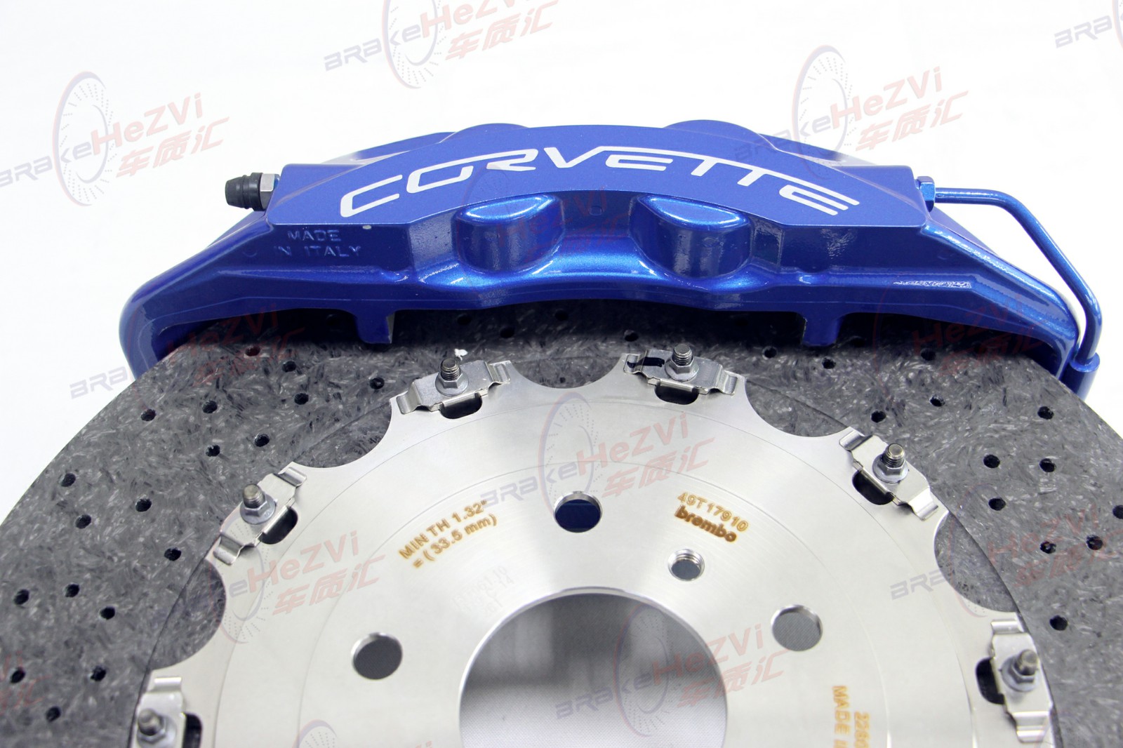 1457062397748449.jpg IMG_2582.jpg