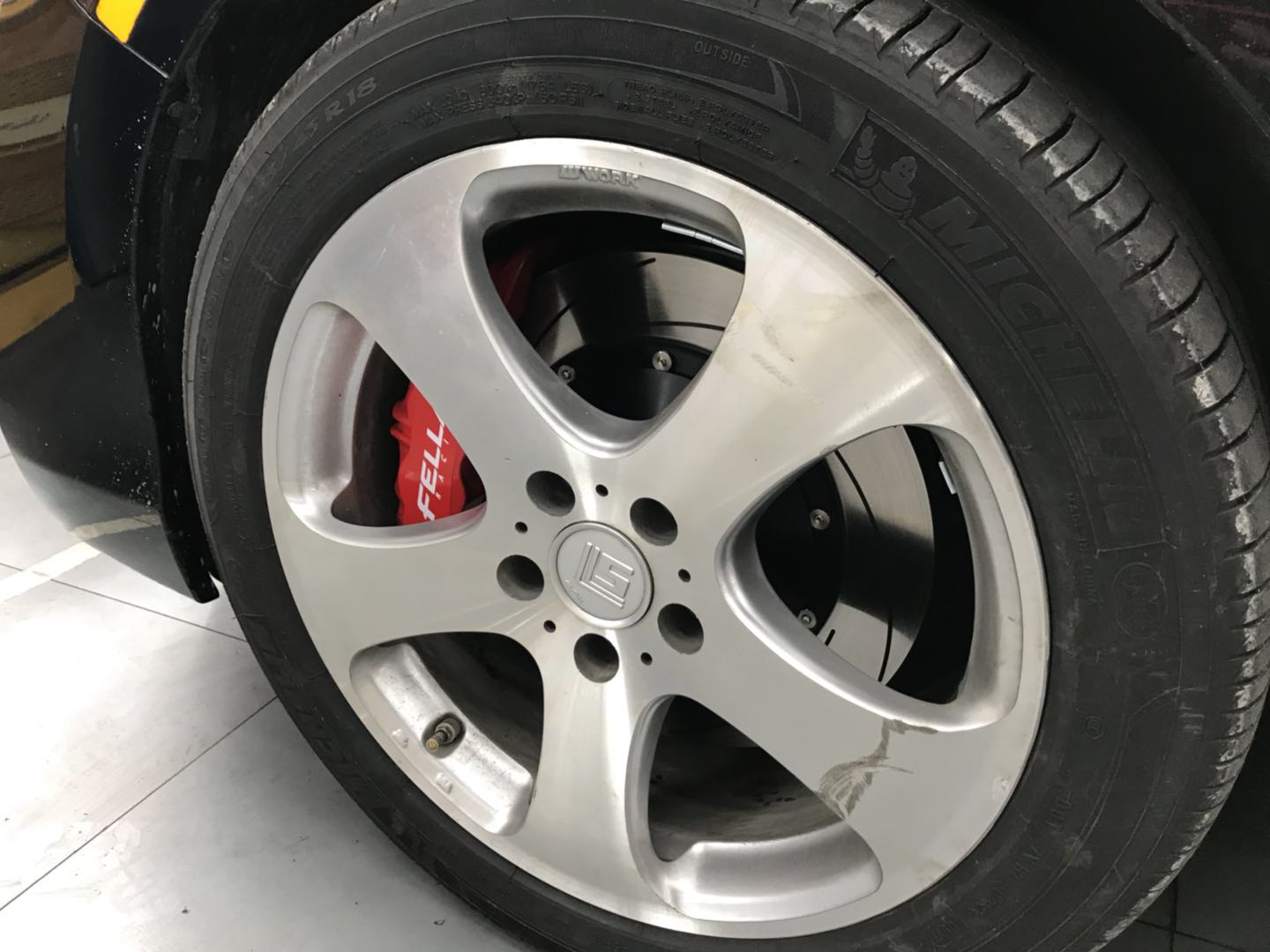 1520825076979556.jpg 4.jpg