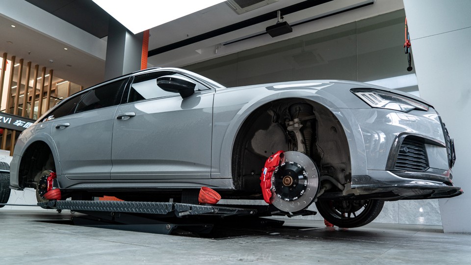 _DSC4740-1 拷贝.jpg