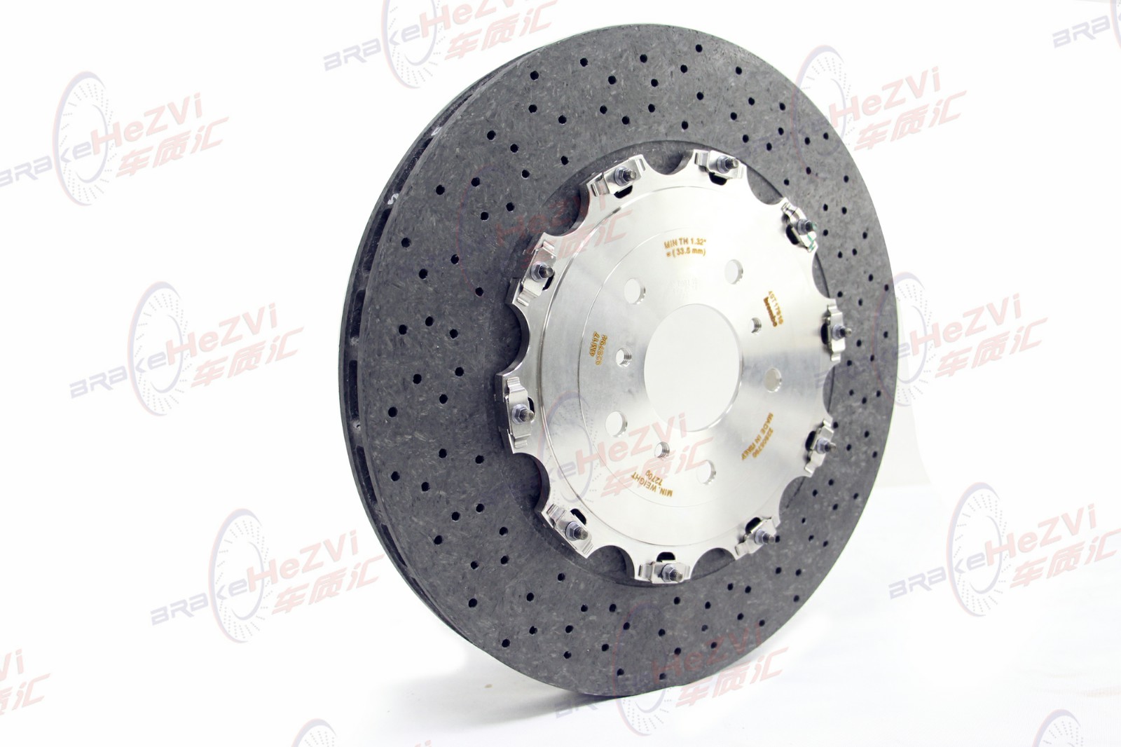 1457060189816209.jpg IMG_2583.jpg