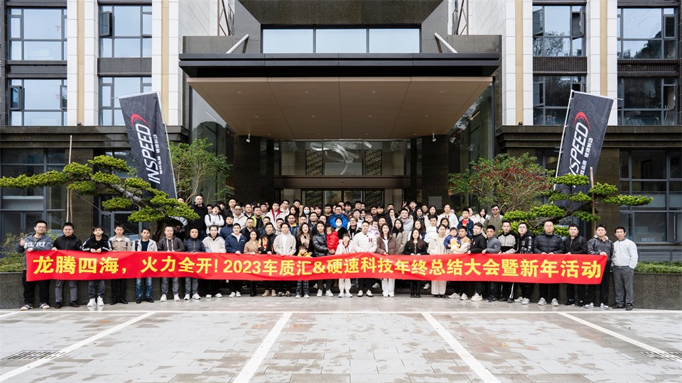 1706869155435163.jpg 微信图片_20240129180627.jpg