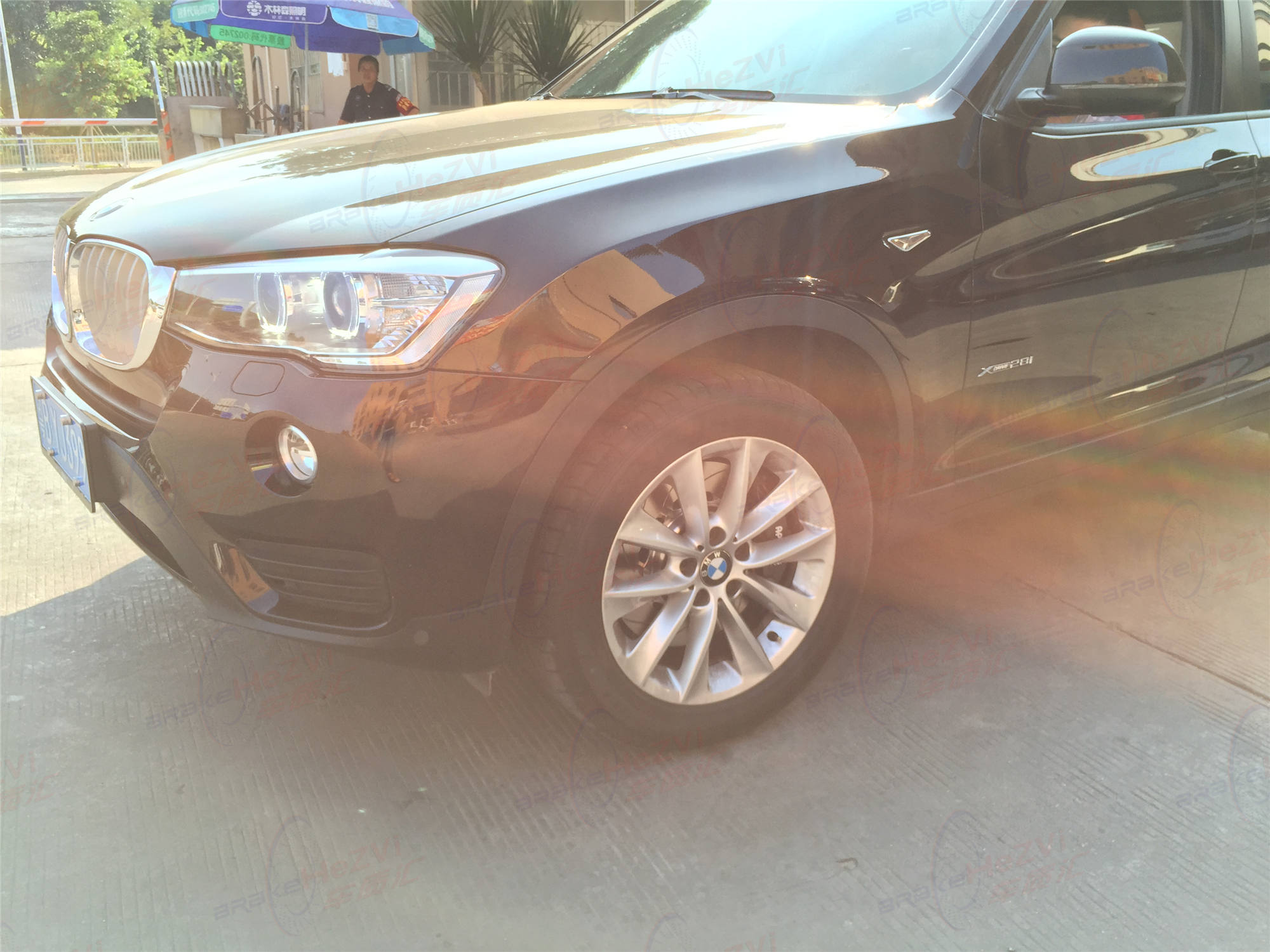 1452059105902645.jpg IMG_1639.JPG