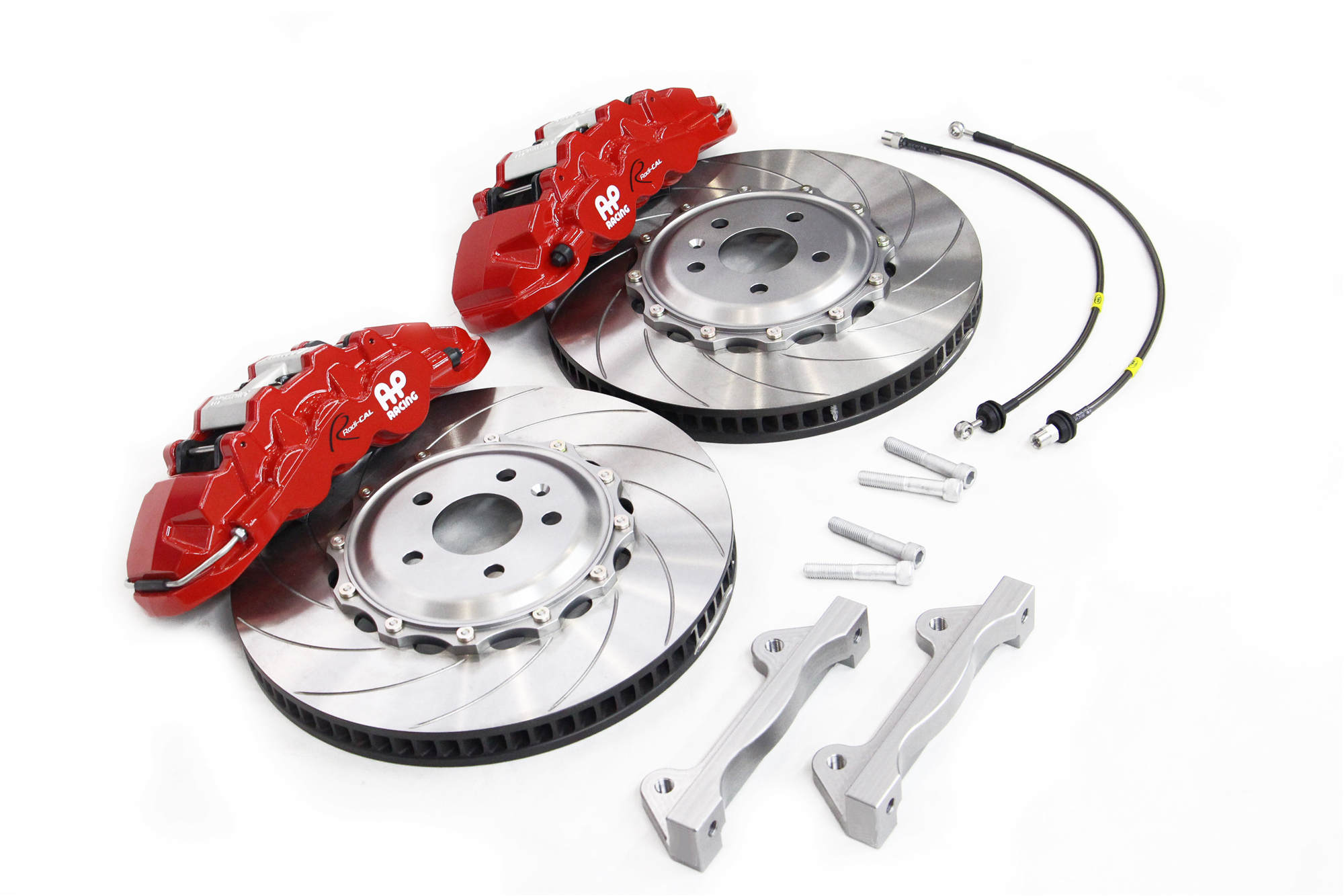 1449632592627730.jpg IMG_4716(1).JPG