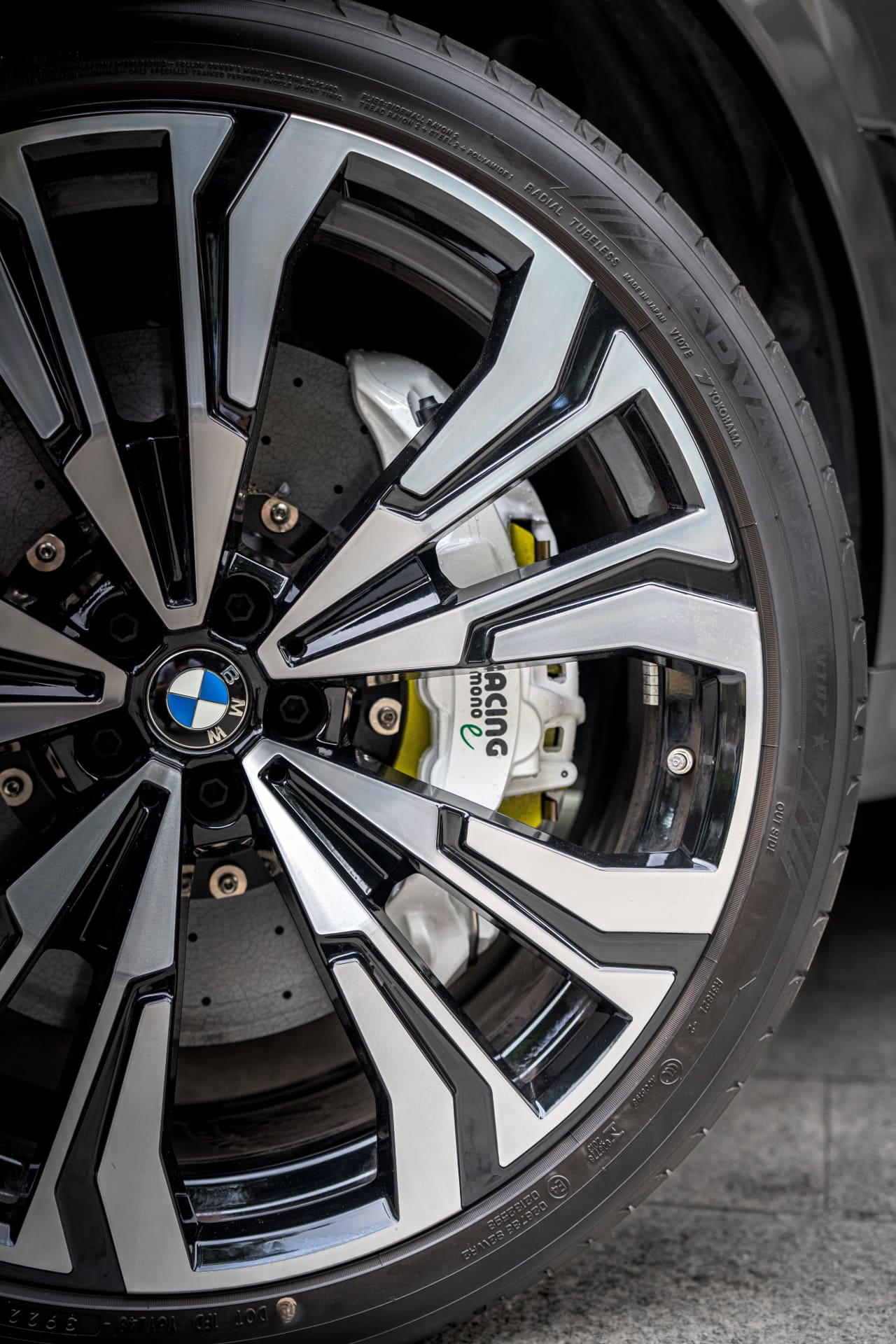 微信图片_20251107174815_2319_152.jpg 微信图片_20251107174815_2319_152.jpg