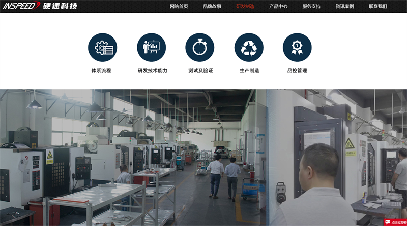 1635321015723224.png QQ图片20210820214901.png