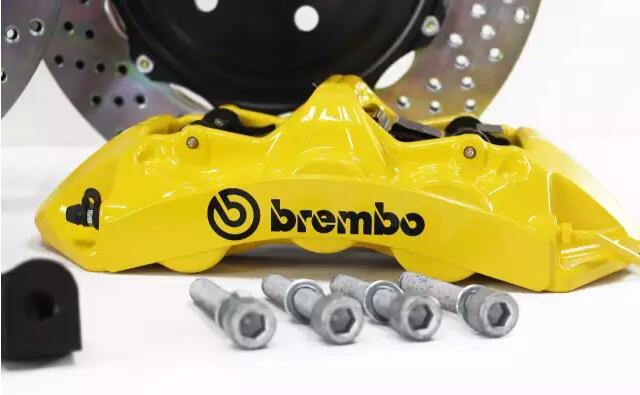 1452822963324344.jpg QQ截图20160115095155.jpg