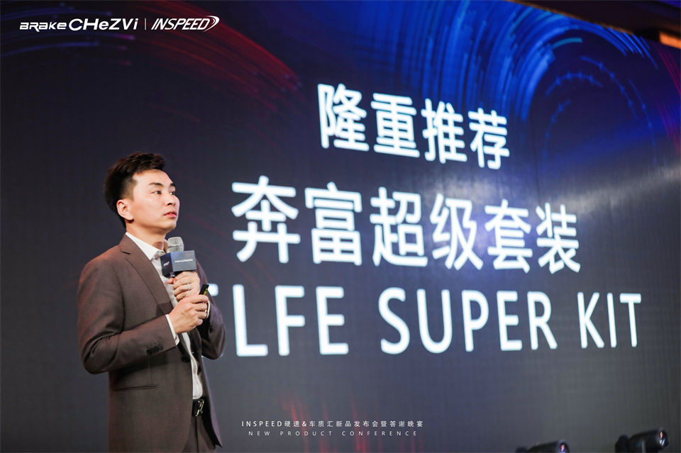 1679644999694276.jpg ZYH03557.jpg