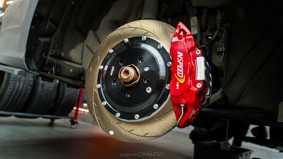 _DSC4703-1 拷贝.jpg