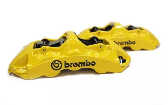 1452822951847980.jpg QQ截图20160115095136.jpg