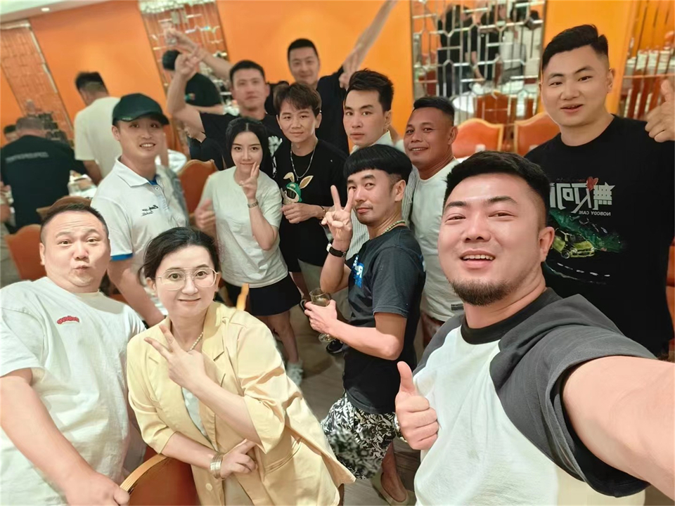 1688979345792186.jpg 微信图片_20230706172954.jpg