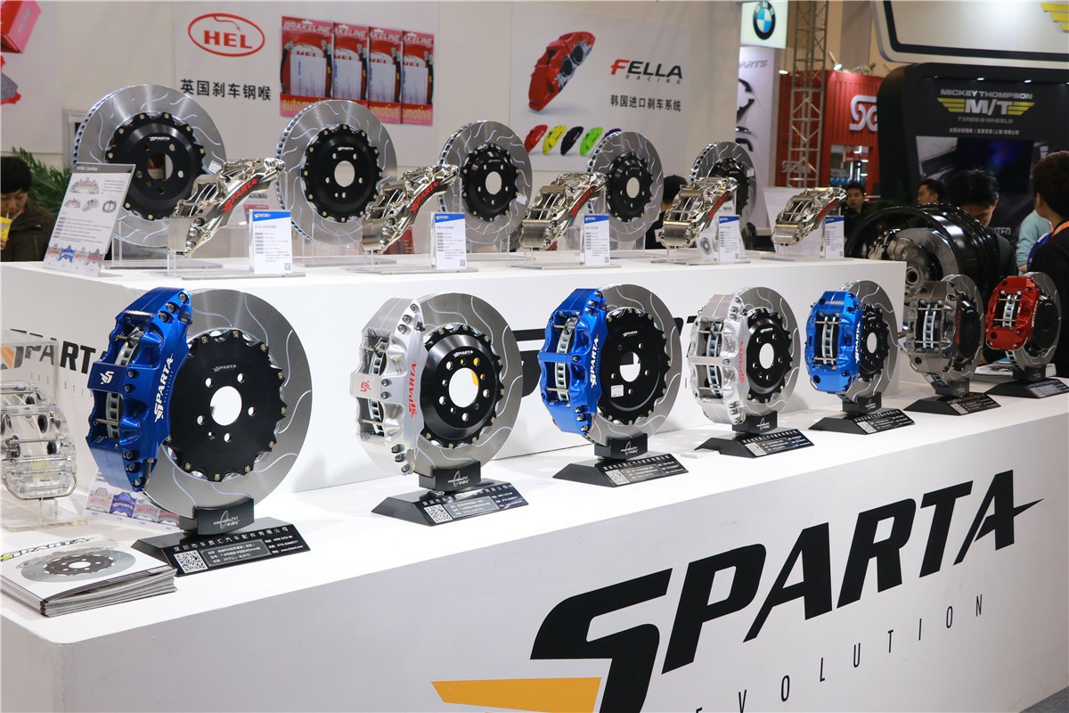 1524020209412485.jpg IMG_0763.JPG