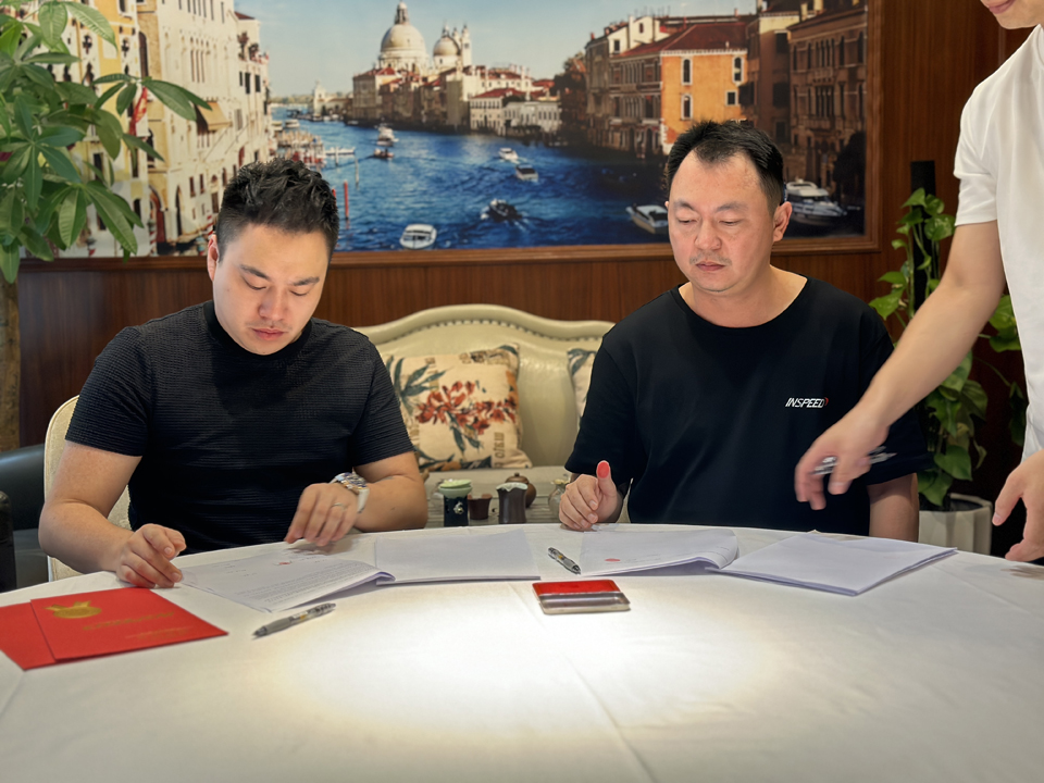 1695803927676491.jpg 微信图片_20230721165838_1.jpg