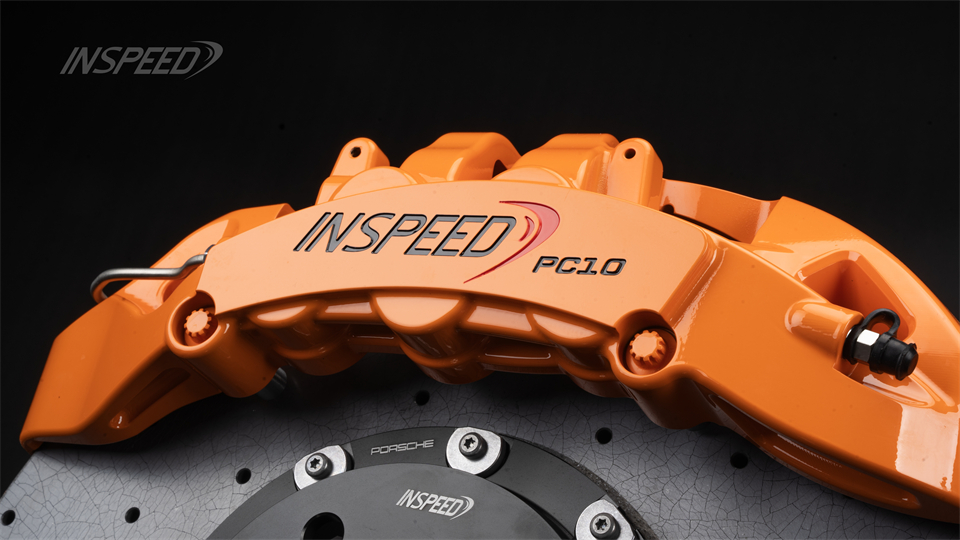 1698918313162362.jpg 微信图片_20231101125547.jpg