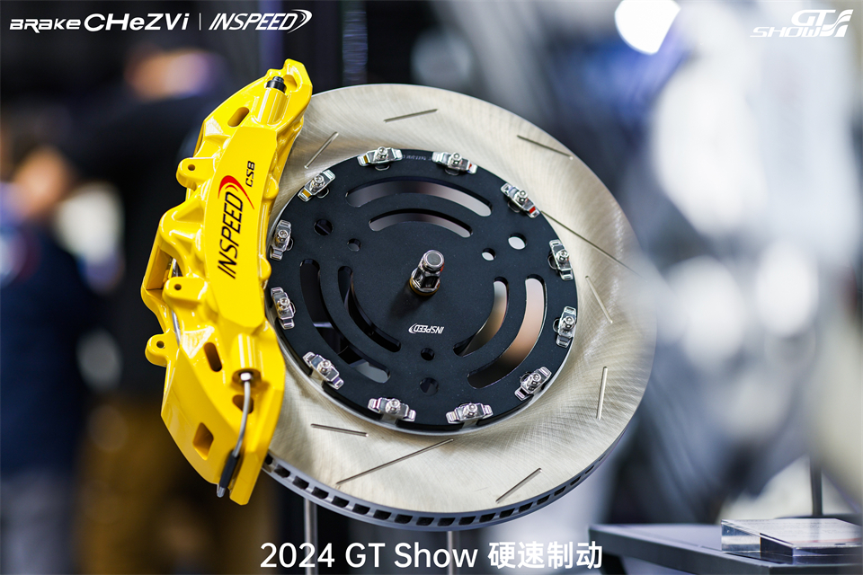 1712136147729765.jpg 10645659.jpg