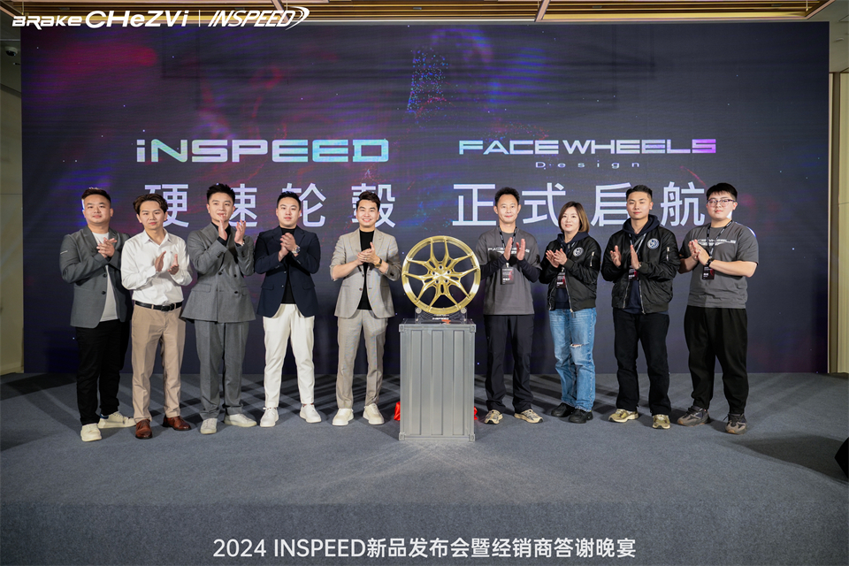 1712133200126281.jpg 18942012.jpg