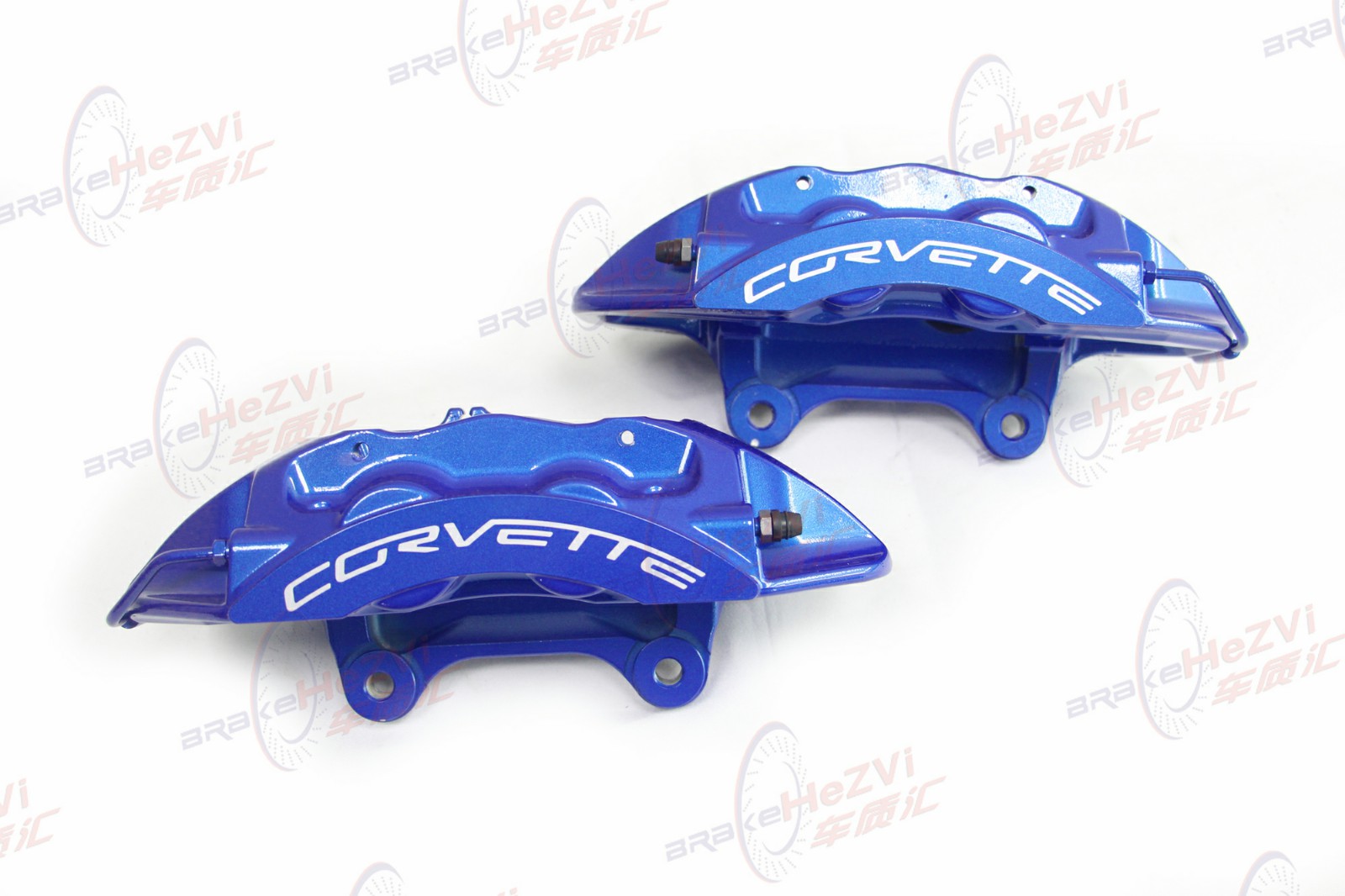 1457062361320574.jpg IMG_2589.jpg