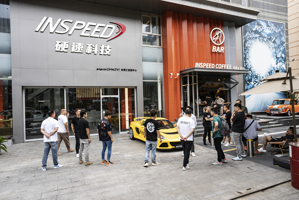 1695803812694719.jpg 微信图片_20230721191334_1.jpg