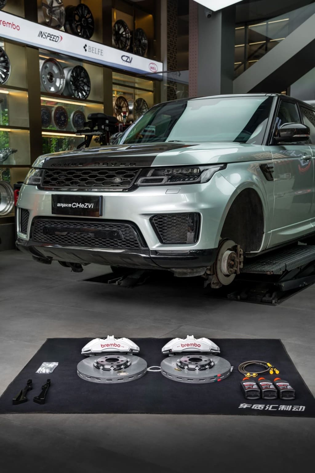 微信图片_20251121101707_2950_152 (1).jpg