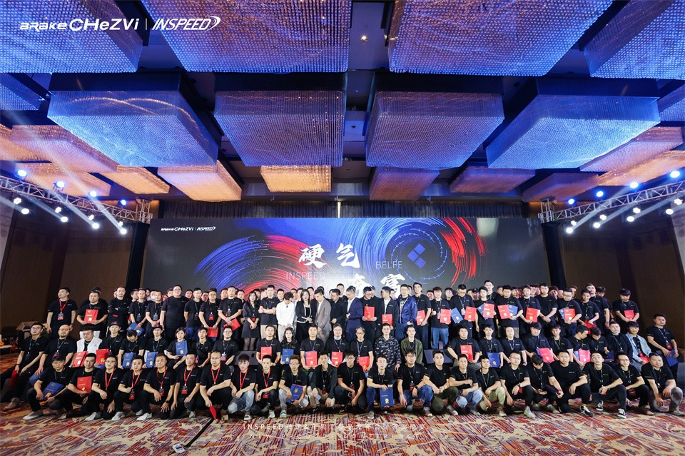 1679645310793919.jpg 521A4541.jpg