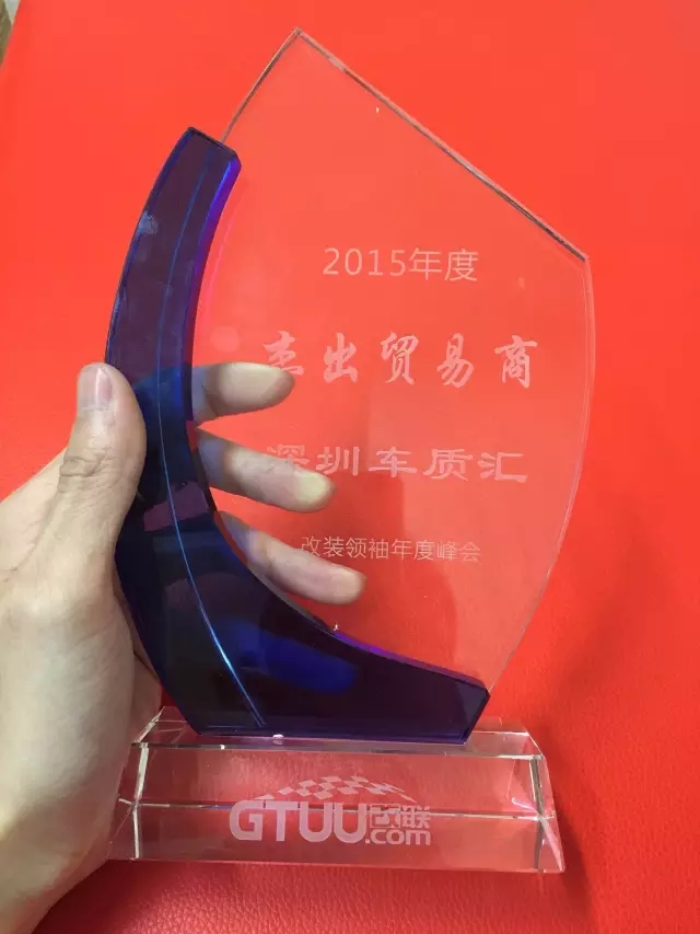 1458010109993895.jpg 640.webp.jpg