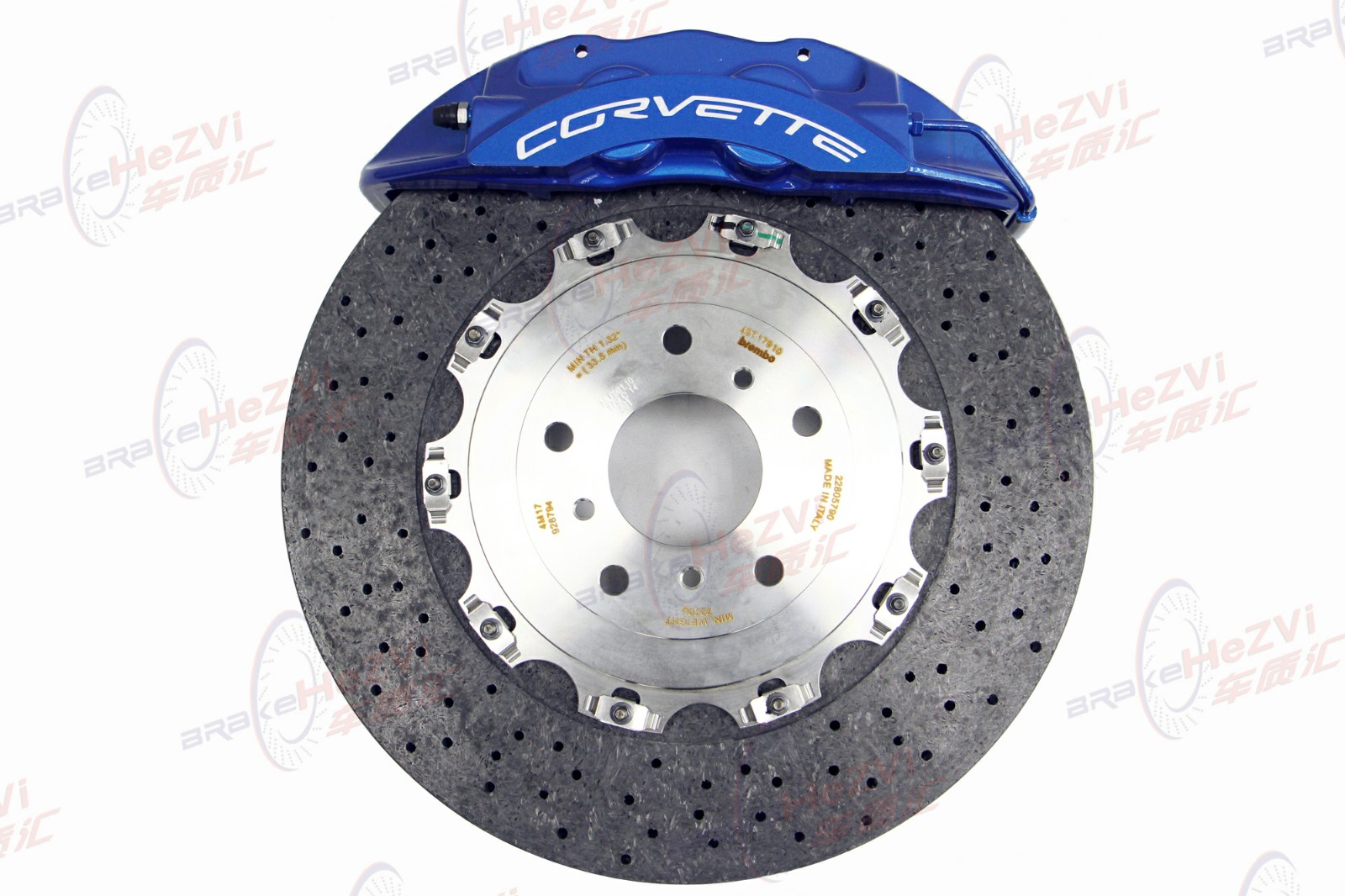 1457061061877754.jpg IMG_2579.jpg