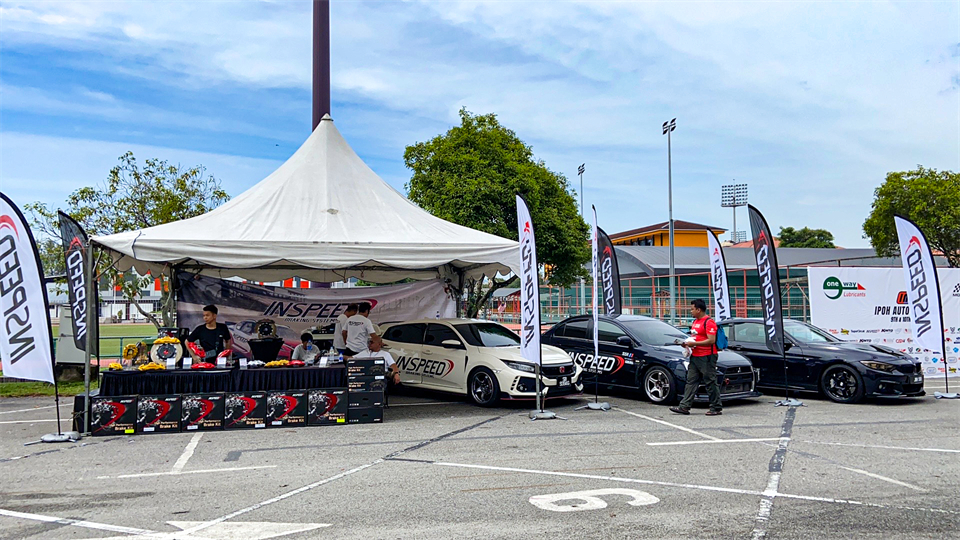 1696489443199959.jpg 微信图片_20230909144119.jpg