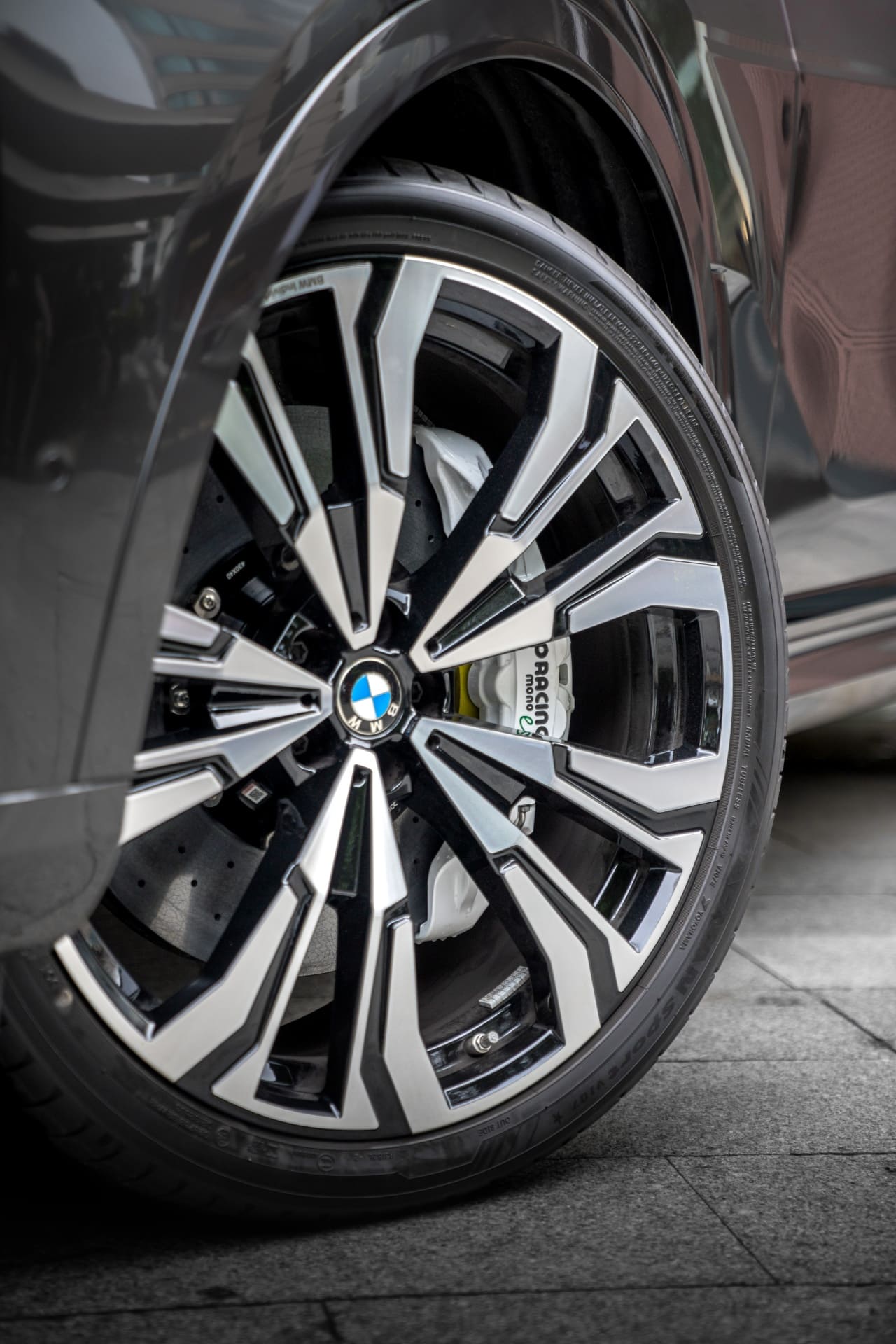 微信图片_20251107174813_2317_152.jpg 微信图片_20251107174813_2317_152.jpg