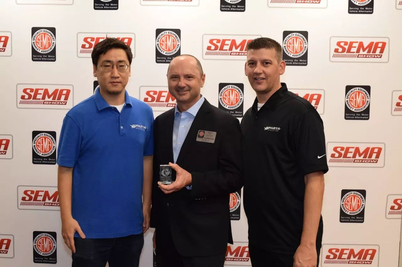 1513057934831483.jpg 微信图片_20171212134935.jpg