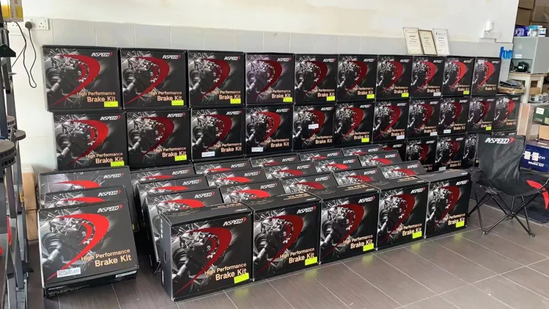 1695803724486832.jpg 640 (1).jpg