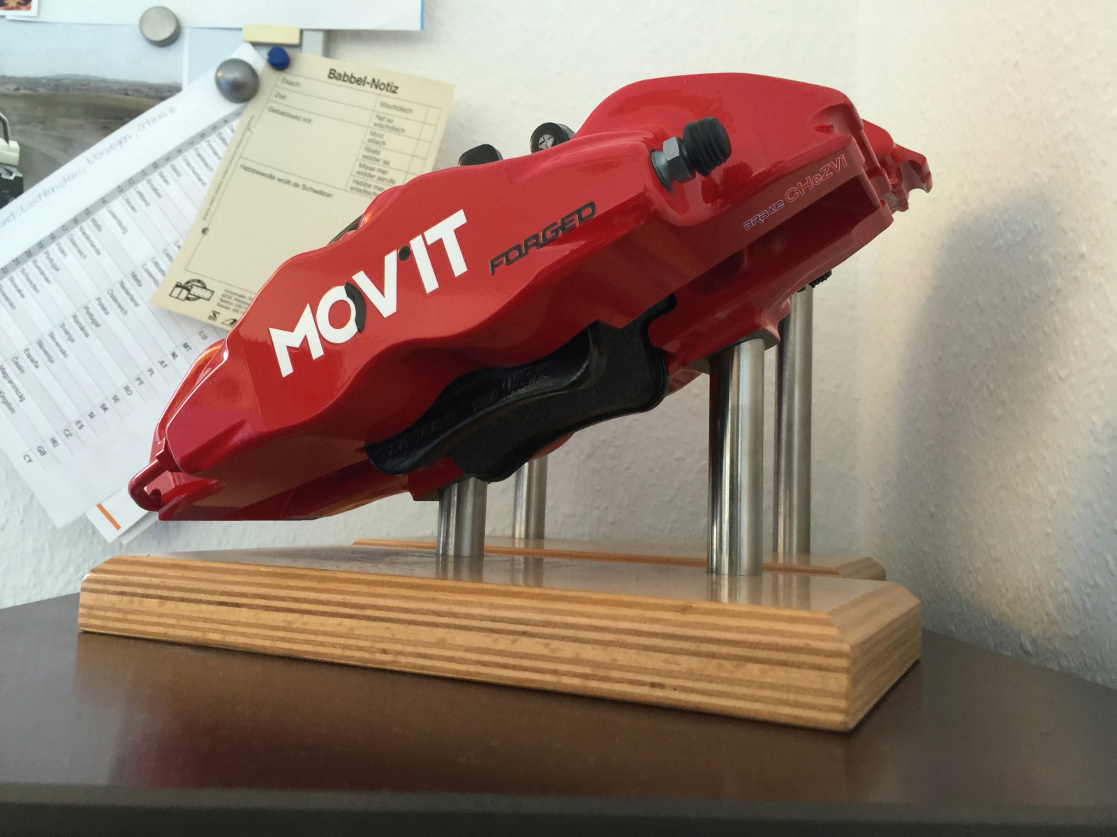 1462932573147937.jpg IMG_7671.JPG