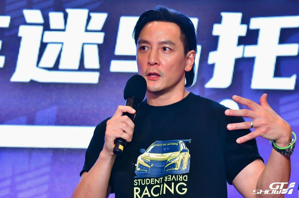 1695807037161102.jpg 微信图片_20230727185019.jpg