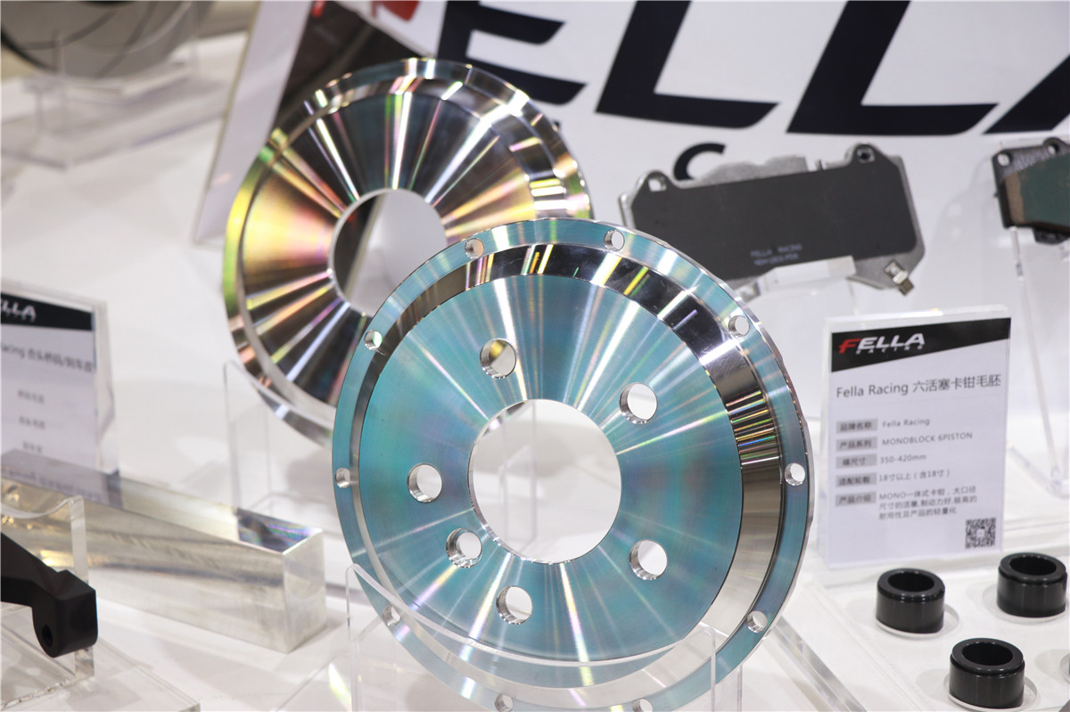 1524017152601174.jpg IMG_1169.JPG