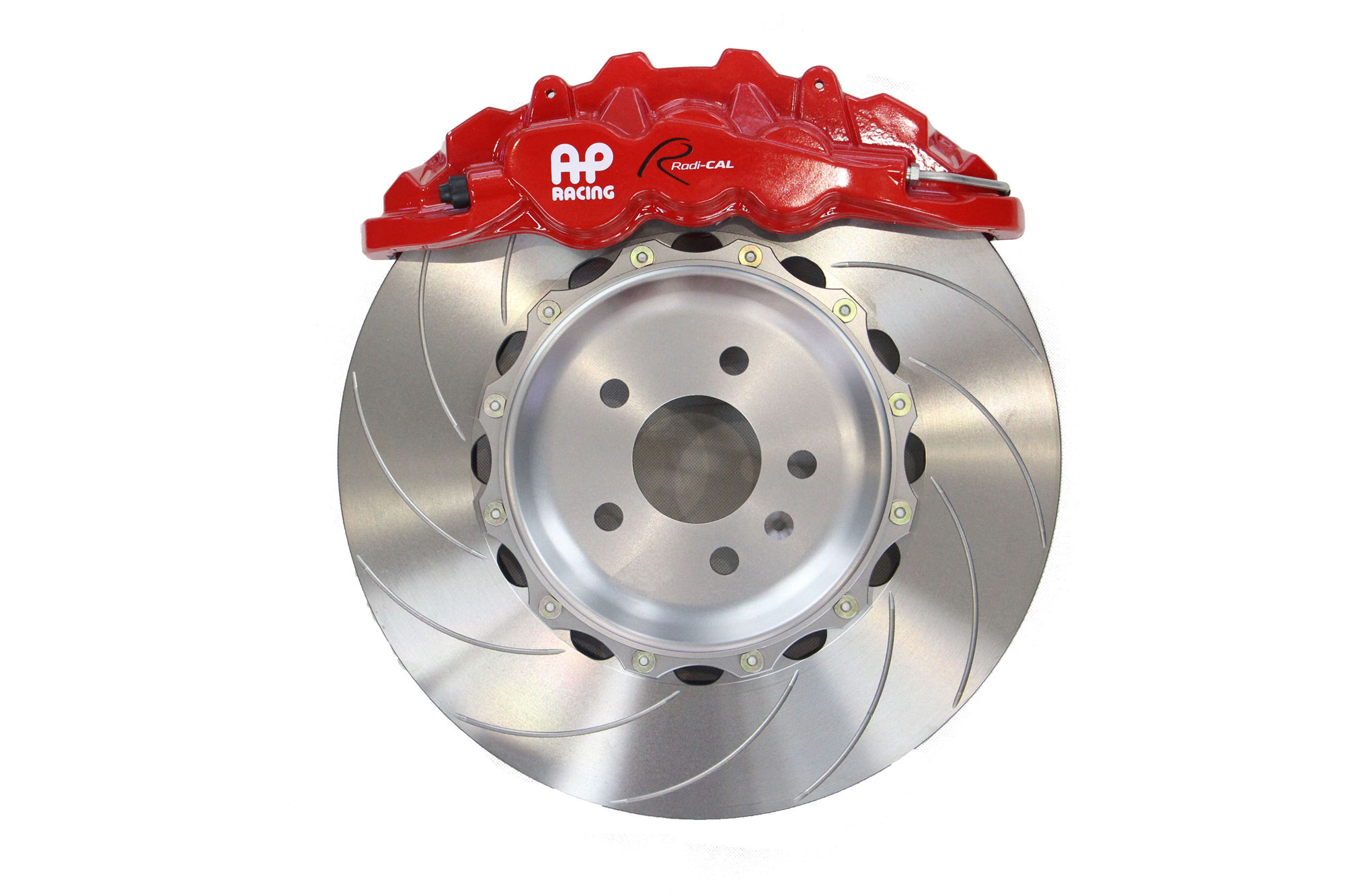 1450925756468305.jpg QQ图片20150903212958.jpg