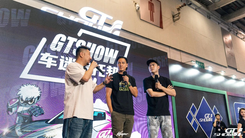 1695807015167561.jpg 微信图片_20230728142945.jpg