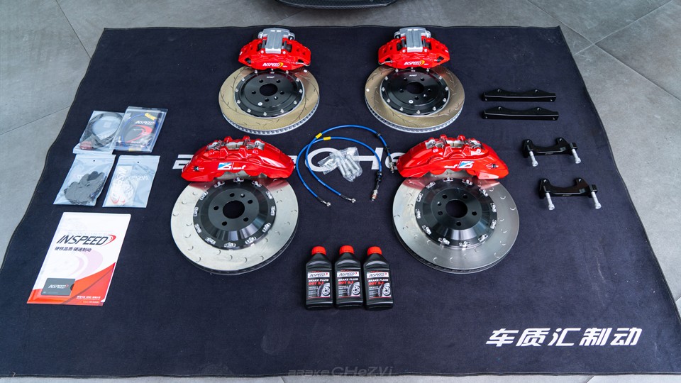 _DSC4680-1 拷贝.jpg