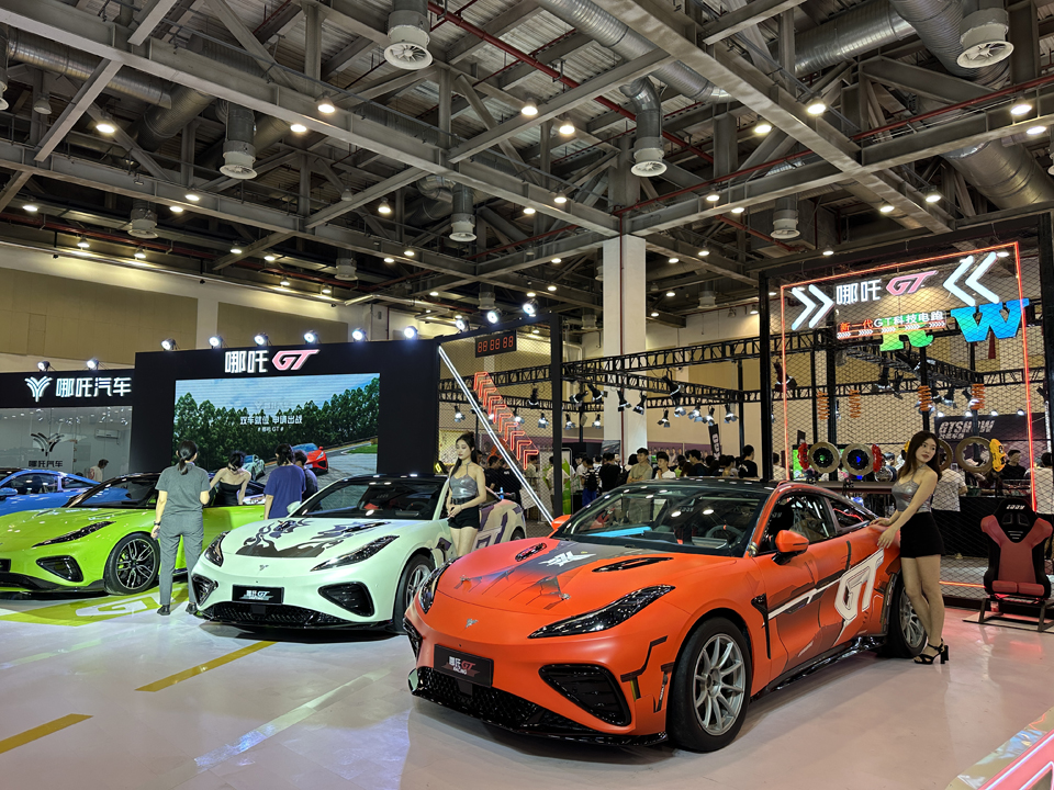 1695807233114920.jpg 微信图片_20230727145819.jpg