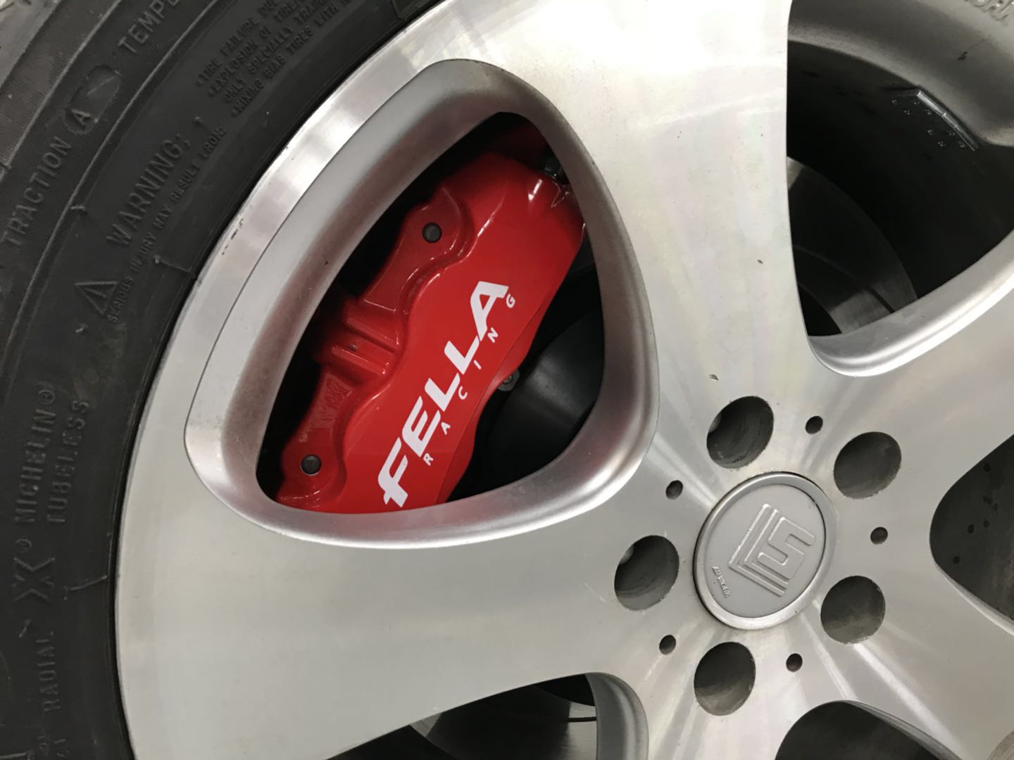 1520825108850668.jpg 5.jpg