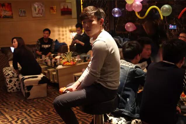 1453689308287742.jpg QQ截图20160125102652.jpg