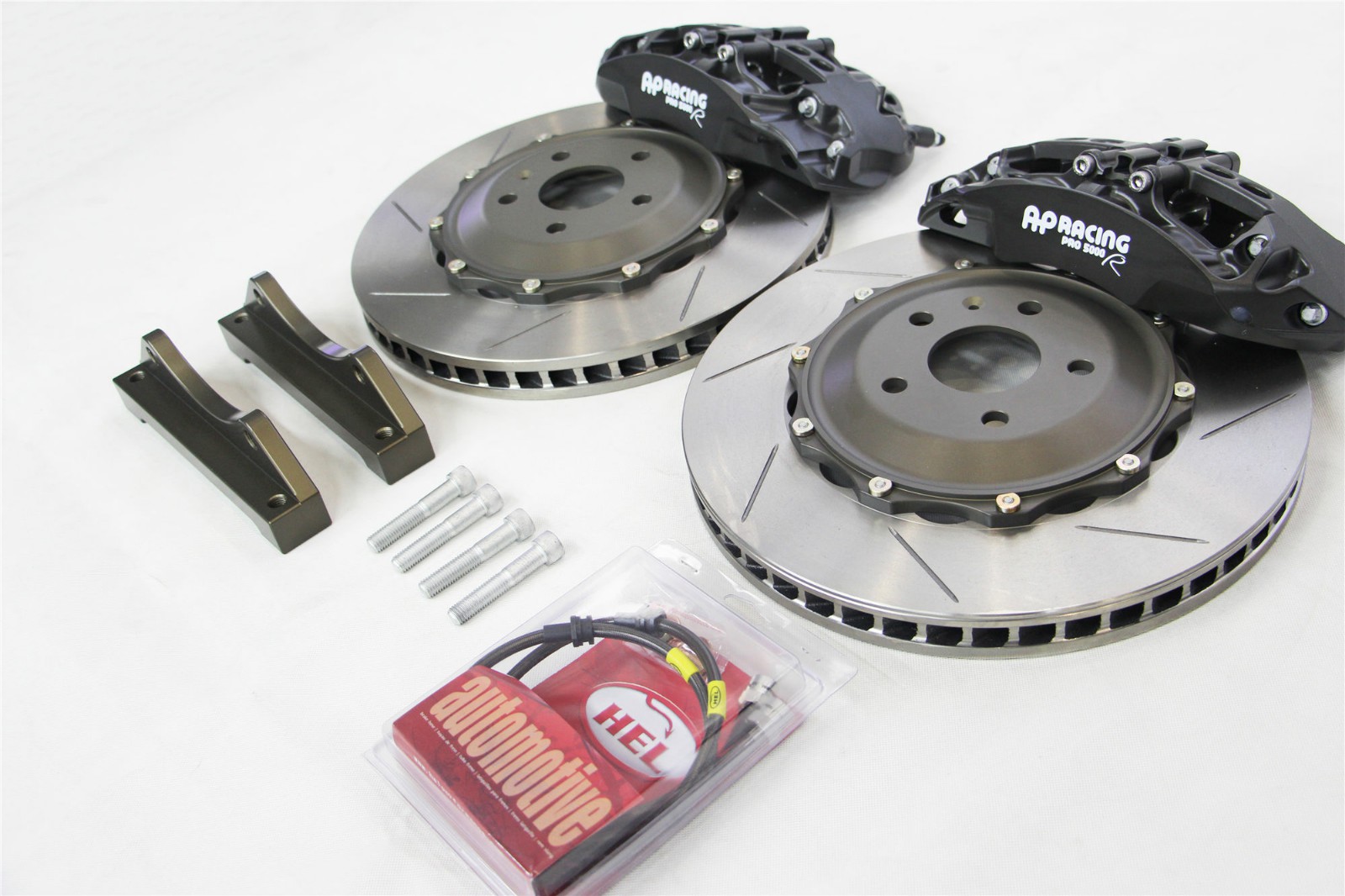 1450926883267879.jpg IMG_6570.jpg