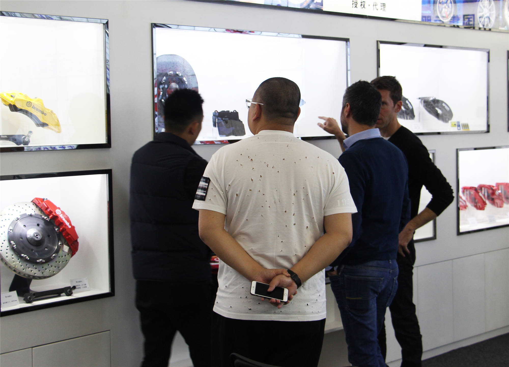 1459475208278548.jpg 1.JPG