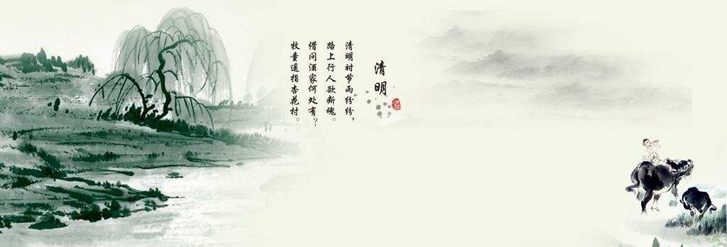 1491360094269225.jpg 9266571_143615809000_2.jpg