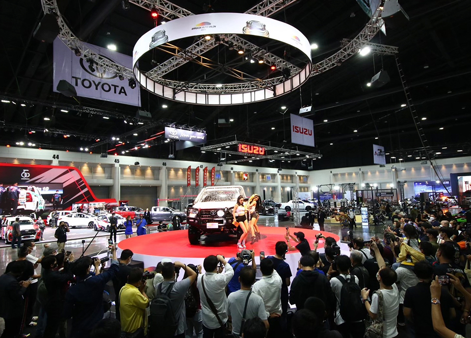 1688976530204920.jpg 图2.jpg