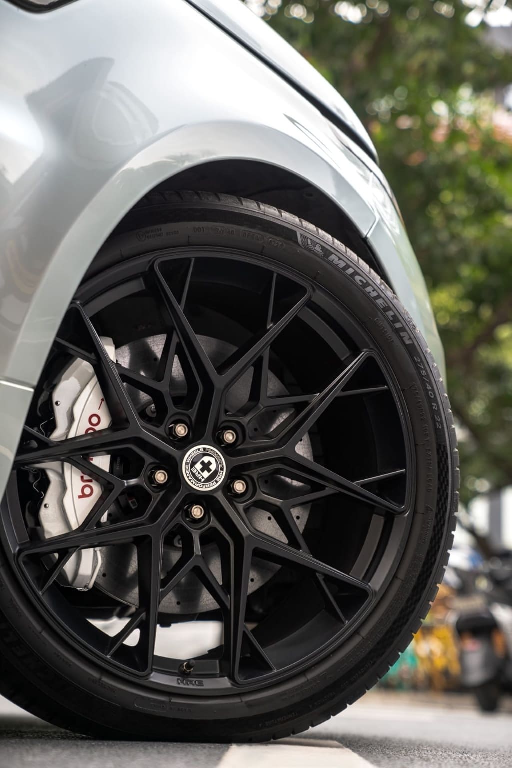 微信图片_20251121101710_2953_152 (1).jpg