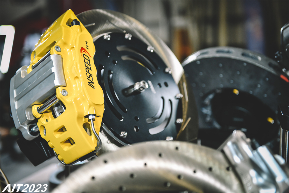 1699262653117816.jpg JKK_2323-10-opq604136950.jpg