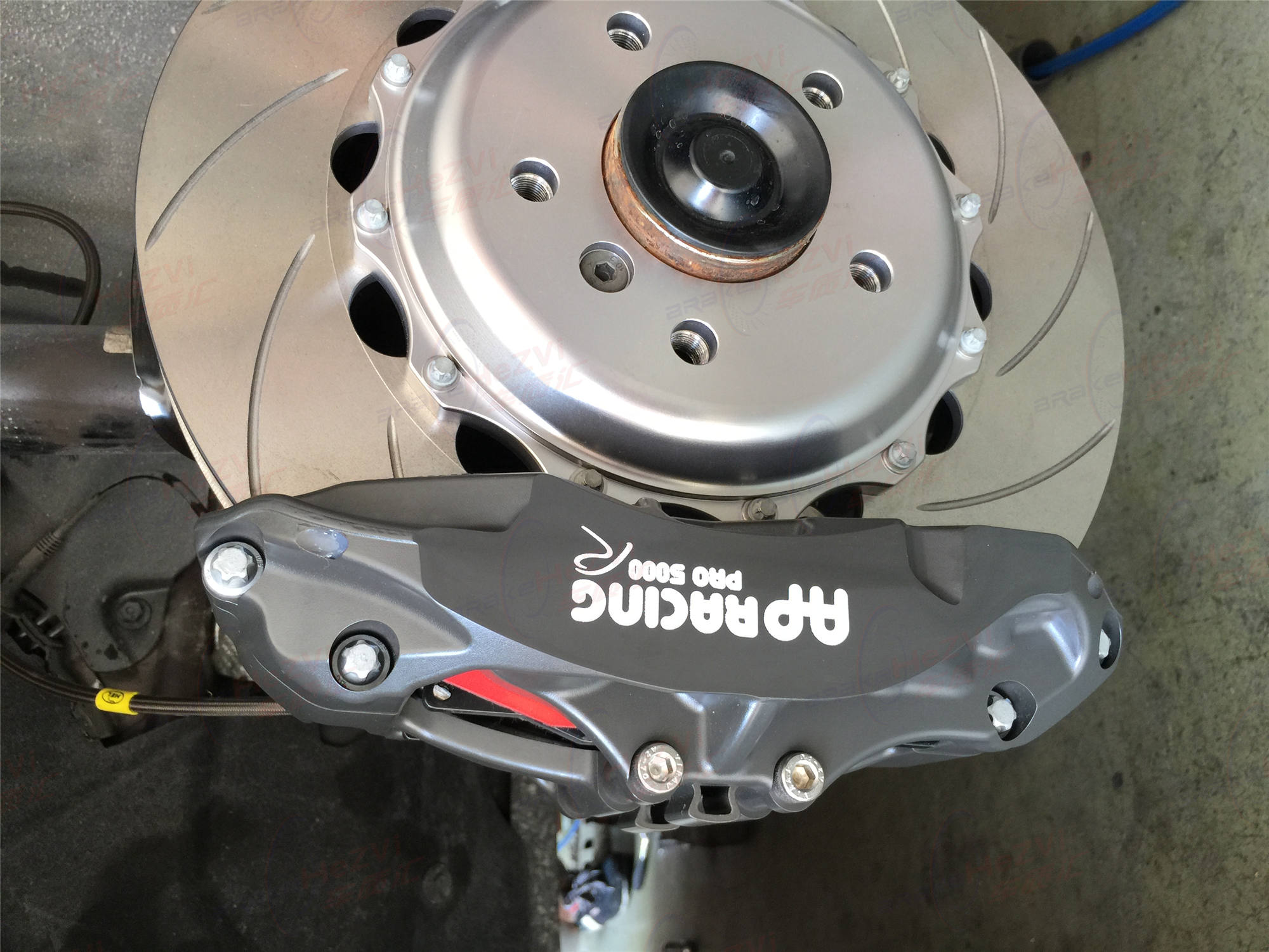 1452058978427818.jpg IMG_1629.JPG